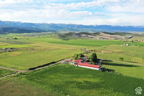 0 N 00 E, Mount Pleasant, UT 84647 photo 5