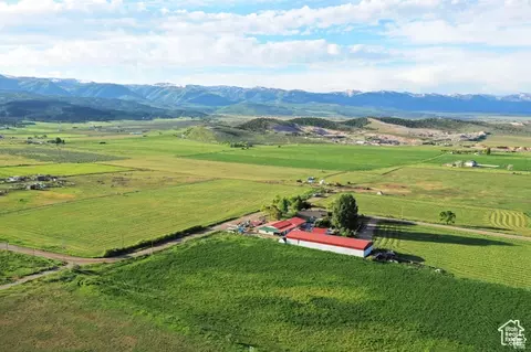 3 N Gravel Pit Rd E, Mount Pleasant, UT 84647 photo 5