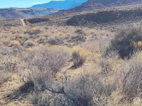 Undisclosed, Virgin, UT 84779 photo 2