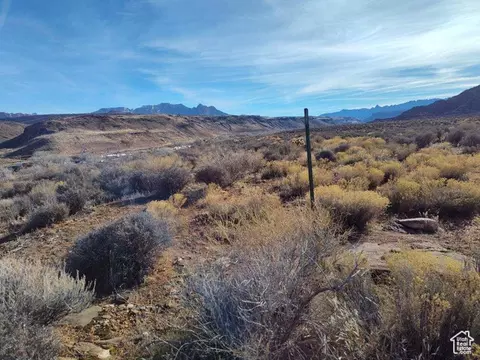 Undisclosed, Virgin, UT 84779