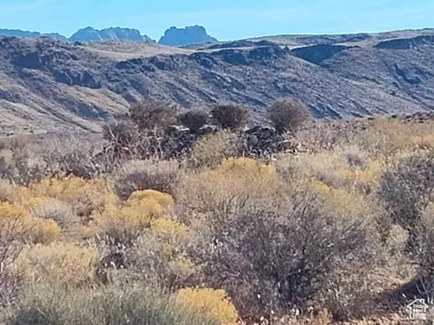 Undisclosed, Virgin, UT 84779 photo 4