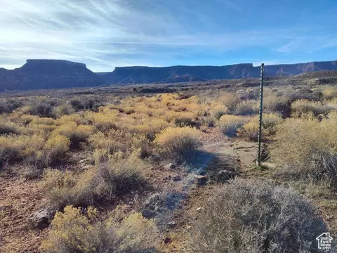 Undisclosed, Virgin, UT 84779 photo 3
