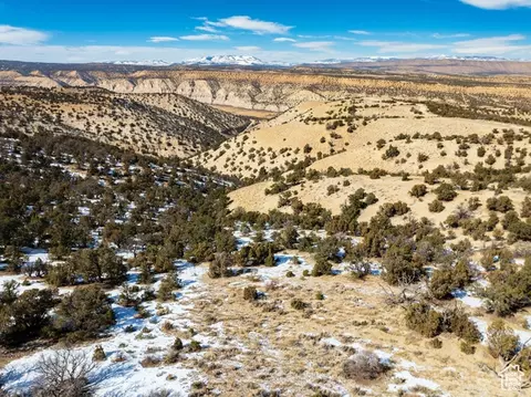 0 #1, Duchesne, UT 84021