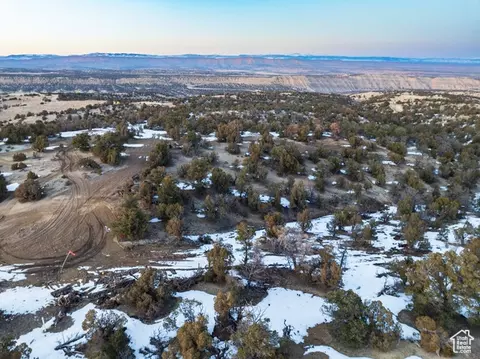 0 #2, Duchesne, UT 84021