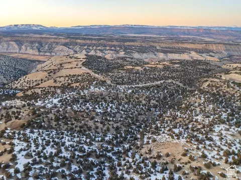0 #4, Duchesne, UT 84021