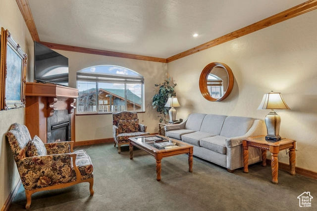 840 Bigler Ln W Unit 2065  