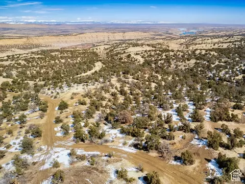0 #5, Duchesne, UT 84021
