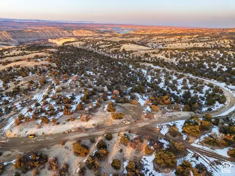 0 #7, Duchesne, UT 84021