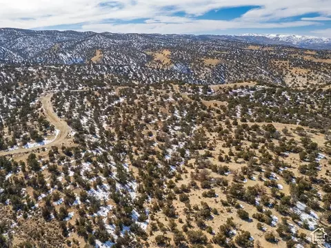 0 #8, Duchesne, UT 84021