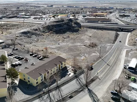 150 N Aria Blvd E, Wendover, UT 84083 photo 6