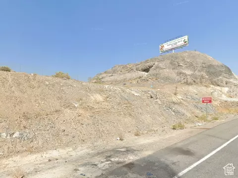 150 N Aria Blvd E, Wendover, UT 84083 photo 10