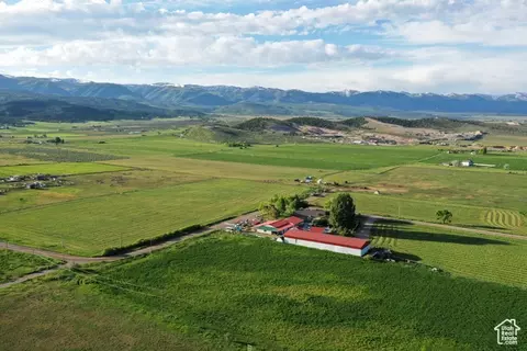 1 Gravel Pit, Mount Pleasant, UT 84647