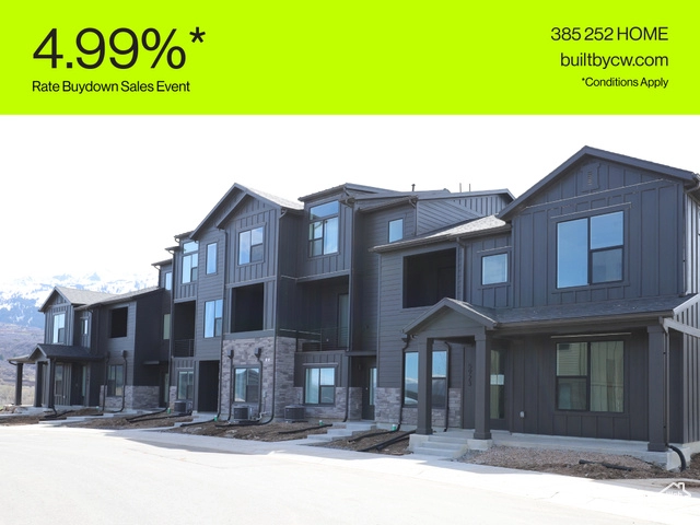 5959 N 5000 W Unit 227