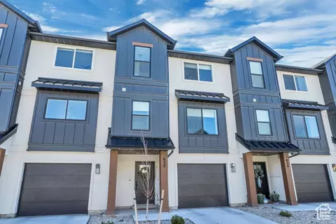 638 E 360 S, American Fork, UT 84003