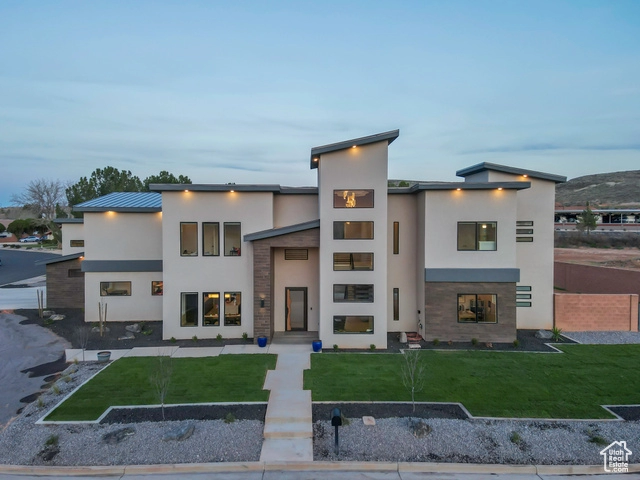 3821 S Sugar Leo Rd Unit 24