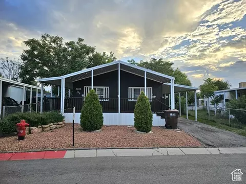 3928 Bobolink St # 186, Salt Lake City, UT 84123