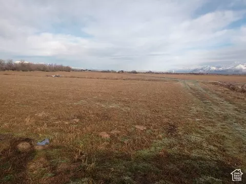 0, Palmyra, UT 84660 photo 3