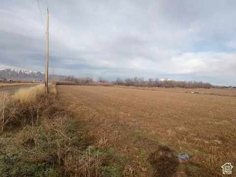 0, Palmyra, UT 84660