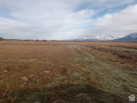 0, Palmyra, UT 84660 photo 2