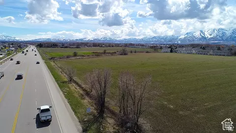 11 S Highway 165, Providence, UT 84332