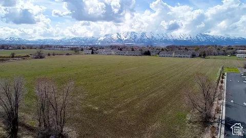 11 S Highway 165, Providence, UT 84332