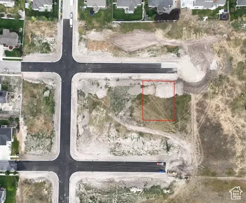 12 N 1150 E #8, Smithfield, UT 84335