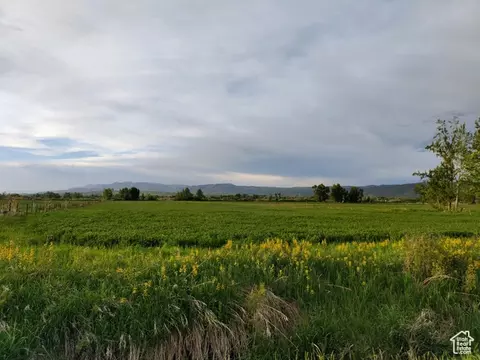 302 4th S, Dingle, ID 83233