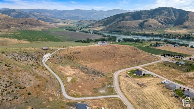 2901 E 2600 N Unit 5