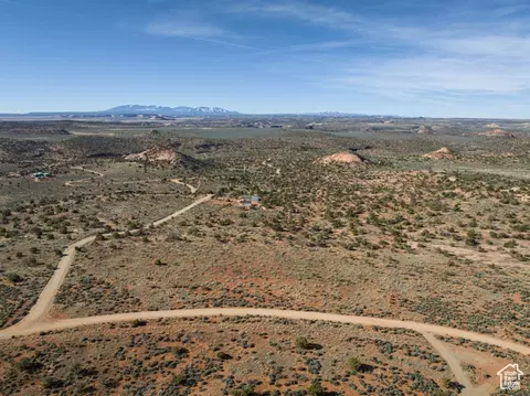 117 Flat Iron Mesa Rd #46, Moab, UT 84532 photo 11