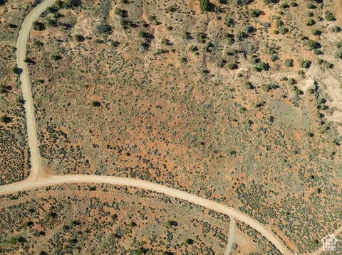 117 Flat Iron Mesa Rd #46, Moab, UT 84532 photo 18