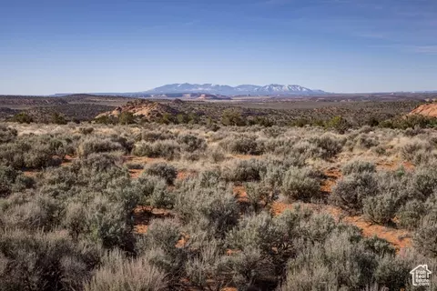 117 Flat Iron Mesa Rd #46, Moab, UT 84532 photo 2