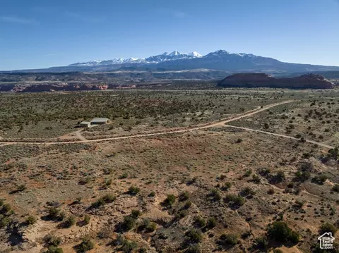 117 Flat Iron Mesa Rd #46, Moab, UT 84532 photo 6