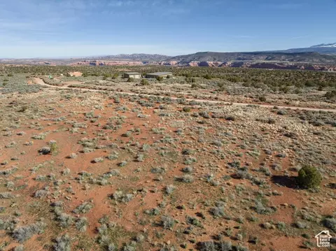 117 Flat Iron Mesa Rd #46, Moab, UT 84532 photo 15