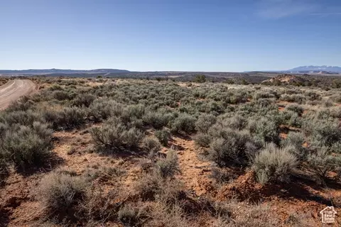 117 Flat Iron Mesa Rd #46, Moab, UT 84532 photo 19