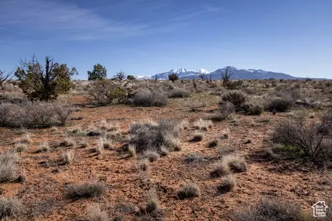 117 Flat Iron Mesa Rd #46, Moab, UT 84532 photo 27