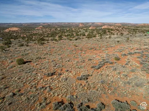 117 Flat Iron Mesa Rd #46, Moab, UT 84532 photo 17
