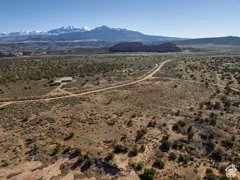 117 Flat Iron Mesa Rd #46, Moab, UT 84532 photo 5