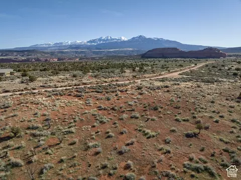 117 Flat Iron Mesa Rd #46, Moab, UT 84532 photo 14
