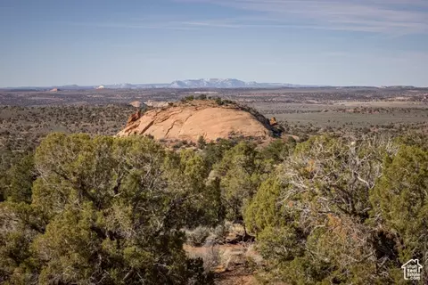 117 Flat Iron Mesa Rd #46, Moab, UT 84532 photo 21