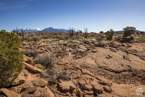 117 Flat Iron Mesa Rd #46, Moab, UT 84532 photo 26