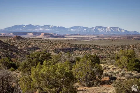 117 Flat Iron Mesa Rd #46, Moab, UT 84532 photo 22