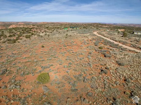 117 Flat Iron Mesa Rd #46, Moab, UT 84532 photo 16