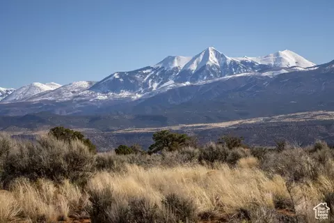 117 Flat Iron Mesa Rd #46, Moab, UT 84532 photo 30
