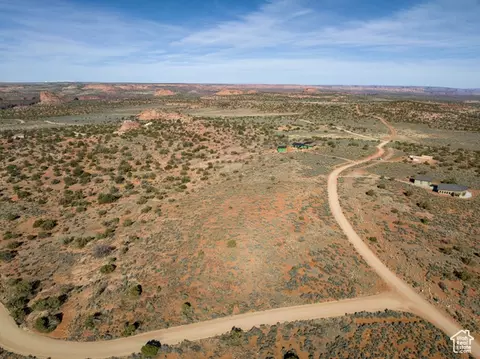 117 Flat Iron Mesa Rd #46, Moab, UT 84532 photo 9