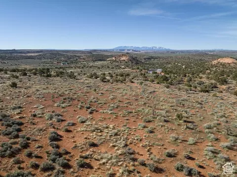 117 Flat Iron Mesa Rd #46, Moab, UT 84532 photo 12