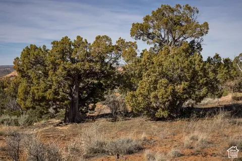 117 Flat Iron Mesa Rd #46, Moab, UT 84532 photo 28