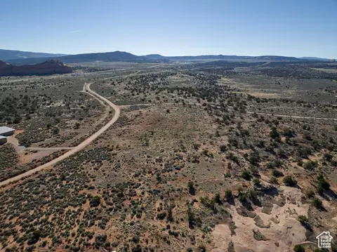 117 Flat Iron Mesa Rd #46, Moab, UT 84532 photo 4