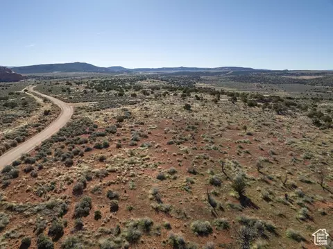 117 Flat Iron Mesa Rd #46, Moab, UT 84532 photo 13