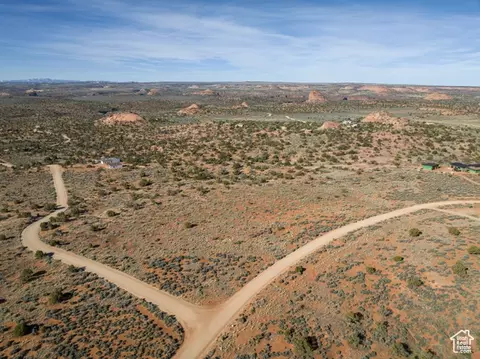 117 Flat Iron Mesa Rd #46, Moab, UT 84532 photo 10