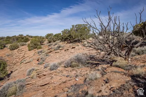 117 Flat Iron Mesa Rd #46, Moab, UT 84532 photo 24